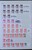 Kavel 1187 (246)