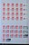 Kavel 1187 (250)