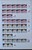 Kavel 1187 (254)