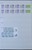 Kavel 1187 (256)