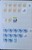 Kavel 1187 (258)