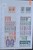 Kavel 1187 (260)