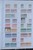 Kavel 1187 (264)