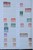 Kavel 1187 (265)