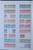 Kavel 1187 (267)