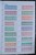 Kavel 1187 (268)