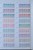 Kavel 1187 (269)