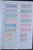Kavel 1187 (270)