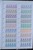 Kavel 1187 (272)
