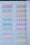 Kavel 1187 (273)