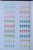 Kavel 1187 (275)