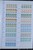 Kavel 1187 (276)