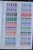 Kavel 1187 (278)