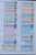 Kavel 1187 (279)
