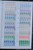 Kavel 1187 (280)