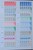 Kavel 1187 (281)
