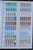 Kavel 1187 (282)