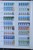 Kavel 1187 (283)