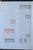Kavel 1187 (286)