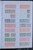 Kavel 1187 (289)