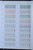Kavel 1187 (290)