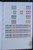 Kavel 1187 (293)