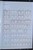 Kavel 1187 (297)