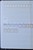 Kavel 1187 (298)