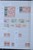 Kavel 1187 (300)