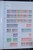 Kavel 1187 (301)