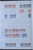 Kavel 1187 (302)