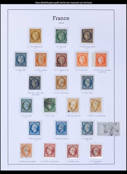 Kavel 1189