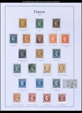 Kavel 1189