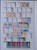 Kavel 1212 (6)