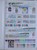 Kavel 1212 (15)