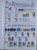 Kavel 1212 (17)