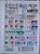 Kavel 1212 (23)