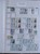 Kavel 1212 (26)