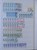 Kavel 1212 (29)