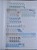 Kavel 1212 (32)