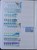 Kavel 1212 (43)