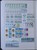Kavel 1212 (47)