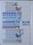 Kavel 1212 (59)