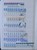 Kavel 1212 (61)