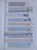 Kavel 1212 (64)