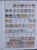 Kavel 1212 (72)