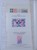 Kavel 1212 (81)