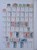 Kavel 1212 (83)