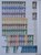 Kavel 1212 (85)