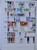 Kavel 1212 (91)
